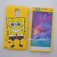 Image result for Galaxy Note 4 Phone Cases for Kids