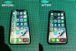 Image result for iPhone X LCD