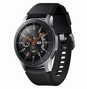Image result for Galaxy Watch 2 Back Photo