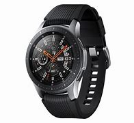 Image result for Galaxy Watch 4 Wi-Fi Box