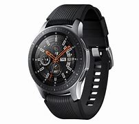 Image result for Samsung Galaxy Watch 46Mm AT&T