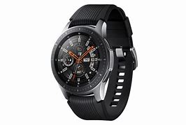 Image result for Samsung Galaxy Watch Bluetooth 42Mm