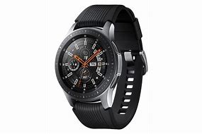 Image result for Galaxy Watch 5 Gold N Pink