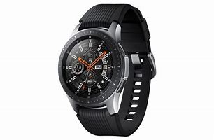 Image result for Samsung Galaxy Watch 46Mm Strap