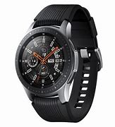 Image result for Galaxy Watch 46Mm Faces