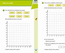 Image result for Maths Challenge Year 4