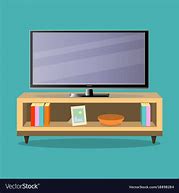 Image result for 70 Inch TV Entertainment Center