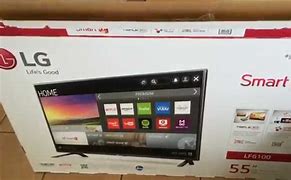 Image result for LG TV Unboxing