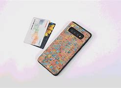 Image result for Etsy Leather Cell Phone Case