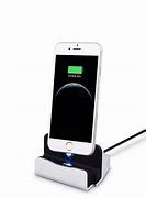 Image result for iPhone 5 Charging Dock