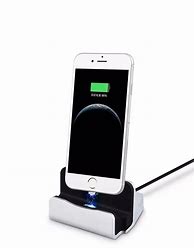 Image result for Magnetic iPhone Charger Cord