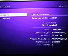 Image result for TCL Roku TV Remote with Microphone