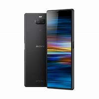 Image result for Sony Xperia 10 Plus Size