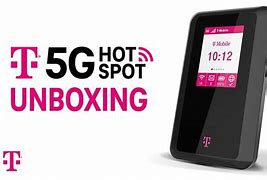 Image result for T-Mobile Plug and Play Internet