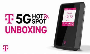 Image result for T-Mobile 5G Wall Mount