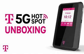 Image result for T Moble Hotspot Devices Imeego