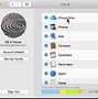 Image result for iCloud Drive On iPhone