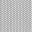 Image result for Loom Beading Graph Paper