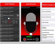 Image result for Top Recording App