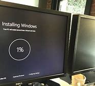 Image result for Windows Laptop Deals