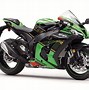 Image result for Harga Motor Zx50r