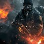 Image result for 4K Ultra HD Gaming Wallpapers for PC