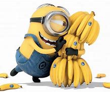 Image result for Despicable Me 2 Agnes Birthday