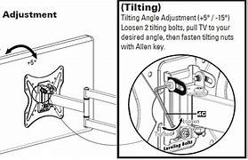 Image result for Old Sony Corner TV