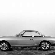 Image result for Alfa Romeo 2600 Coupe
