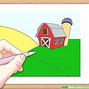 Image result for Small House Skech