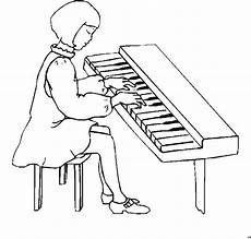 gratis malvorlagen klavier maedchen spielt klavier ausmalbild malvorlage kinder gratis malvorlagen klavier maedchen spielt klavier ausmalbild malvorlage kinder