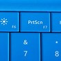 Image result for What Is the Print Screen Icon On Keyboard