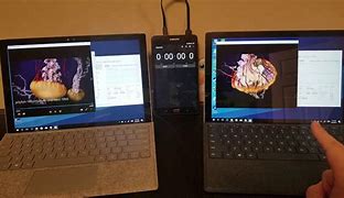 Image result for Surface Pro 7 Battery Life