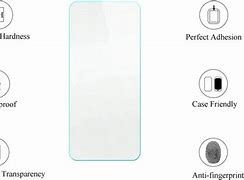 Image result for HP Screen Protector