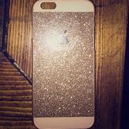 Image result for iPhone 6 Plus Rose Gold Ketter