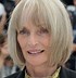Image result for Best Haircuts for Women Over 50