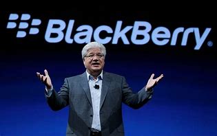 Image result for Pictures of BlackBerry Phone Co-Founders