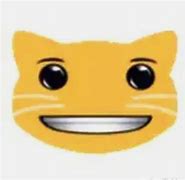 Image result for French Cat Meme