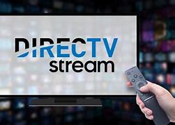 Image result for DirecTV Stream TV