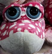 Image result for Puffer Fish Bath Toy