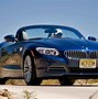 Image result for BMW 4 Seater
