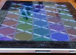 Image result for iPad Grid Overlay