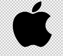 Image result for iPhone 6 Apple Sign