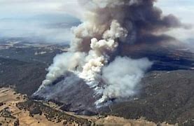 Image result for Fires in Napa Valley