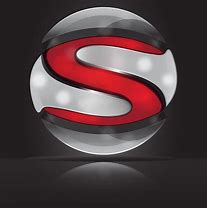 Image result for 3D Signal Logo