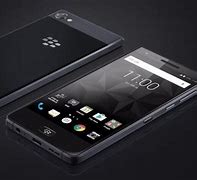 Image result for BlackBerry Touch Screen At