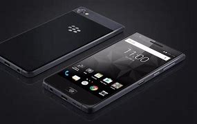 Image result for BlackBerry Touch. Click