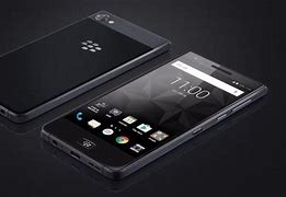 Image result for New BlackBerry and Sidekick Touch Screen Phones