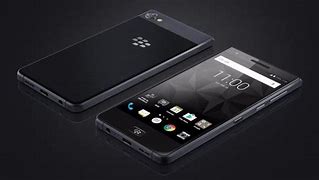 Image result for Full Touch Screen Come Back Phones