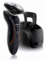 Image result for Philips SensoTouch